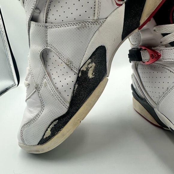 nike air bugs bunny
